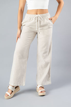 Imagen de Pantalon En Rayas