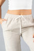 Imagen de Pantalon En Rayas