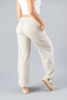 Imagen de Pantalon En Rayas