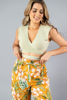 Imagen de Crop Top Cruzado