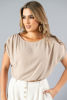 Imagen de Blusa En Rayon        ( Exclusiva Pagina )