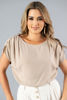 Imagen de Blusa En Rayon        ( Exclusiva Pagina )