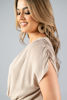 Imagen de Blusa En Rayon