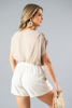 Imagen de Blusa En Rayon