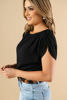 Imagen de Blusa En Rayon        ( Exclusiva Pagina )