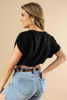 Imagen de Blusa En Rayon