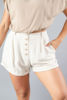 Imagen de Short En Lino