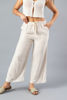 Imagen de Pantalon En Rayas
