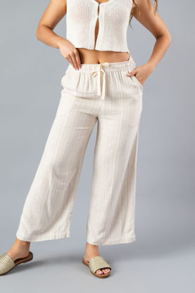 Imagen de Pantalon En Rayas