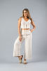 Imagen de Pantalon En Rayas