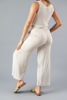 Imagen de Pantalon En Rayas