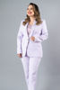 Imagen de Set Blazer Y Pantalon