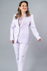Imagen de Set Blazer Y Pantalon