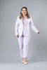 Imagen de Set Blazer Y Pantalon