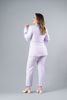Imagen de Set Blazer Y Pantalon