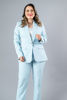 Imagen de Set Blazer Y Pantalon