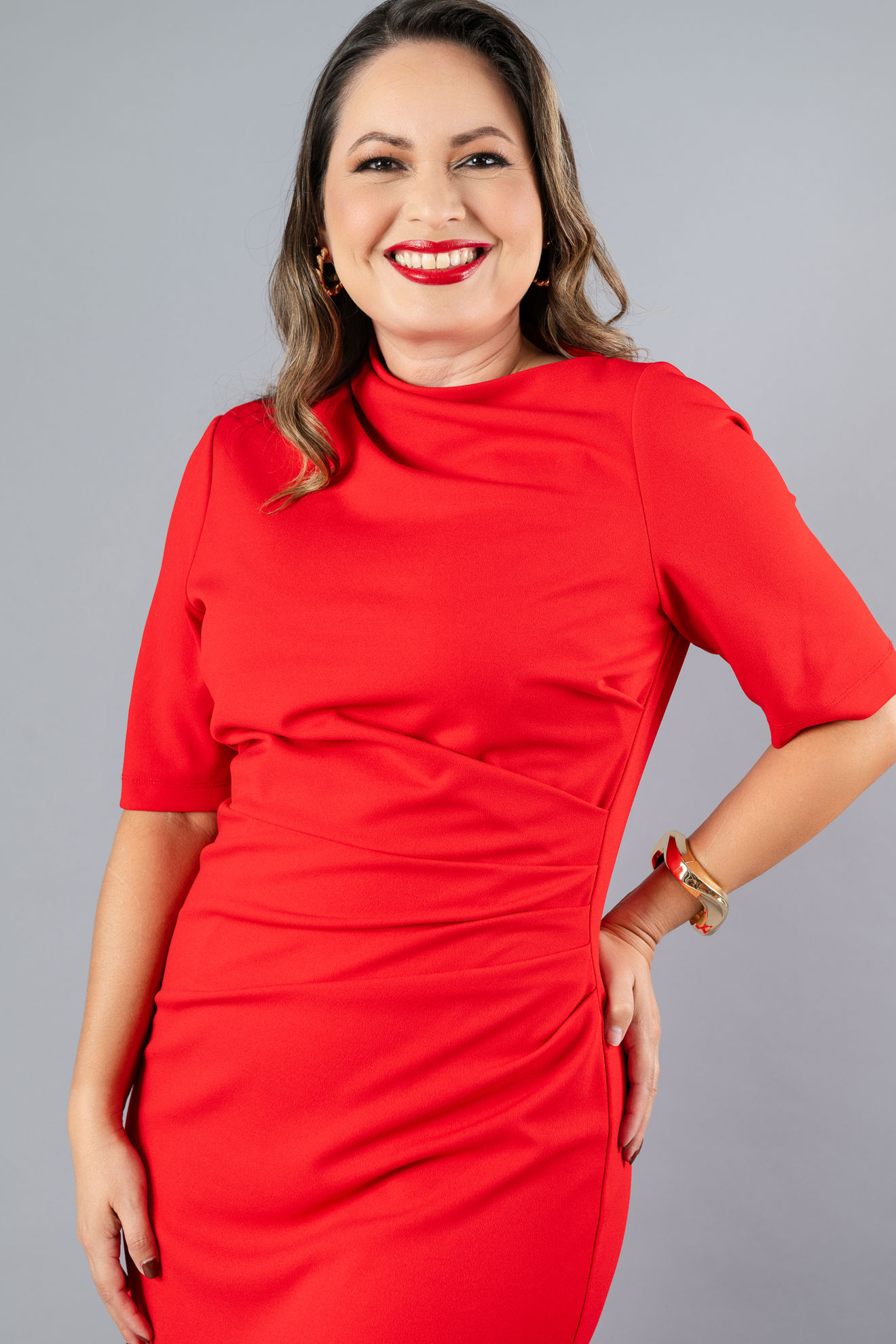 Rojo