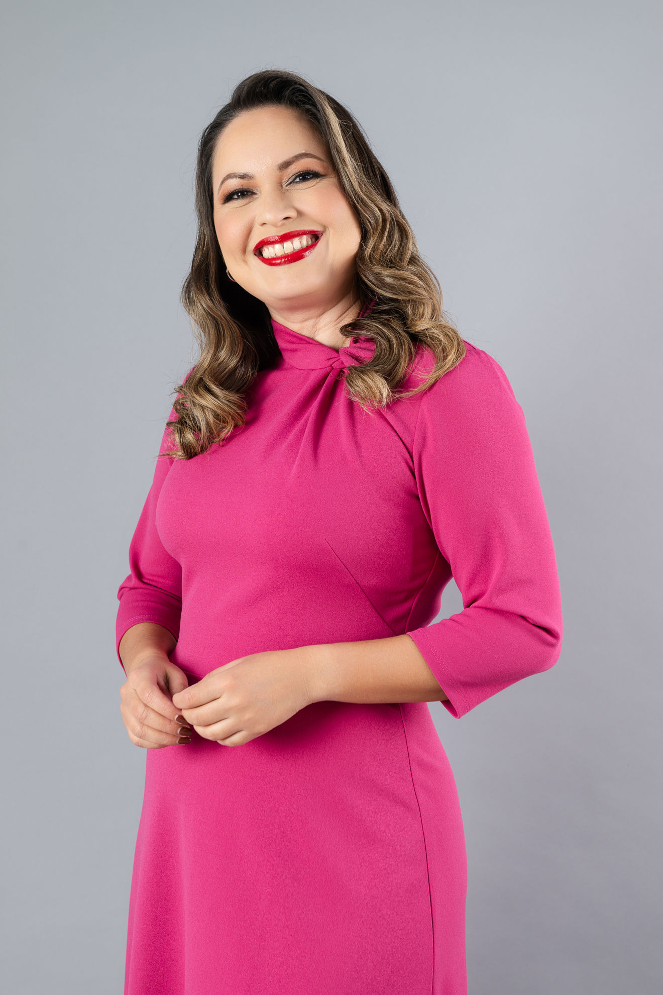 Fucsia