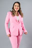Imagen de Set Blazer Y Pantalon