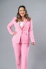 Imagen de Set Blazer Y Pantalon