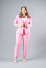Imagen de Set Blazer Y Pantalon