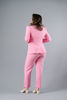Imagen de Set Blazer Y Pantalon