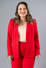 Imagen de Set Blazer Y Pantalon