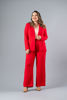 Imagen de Set Blazer Y Pantalon