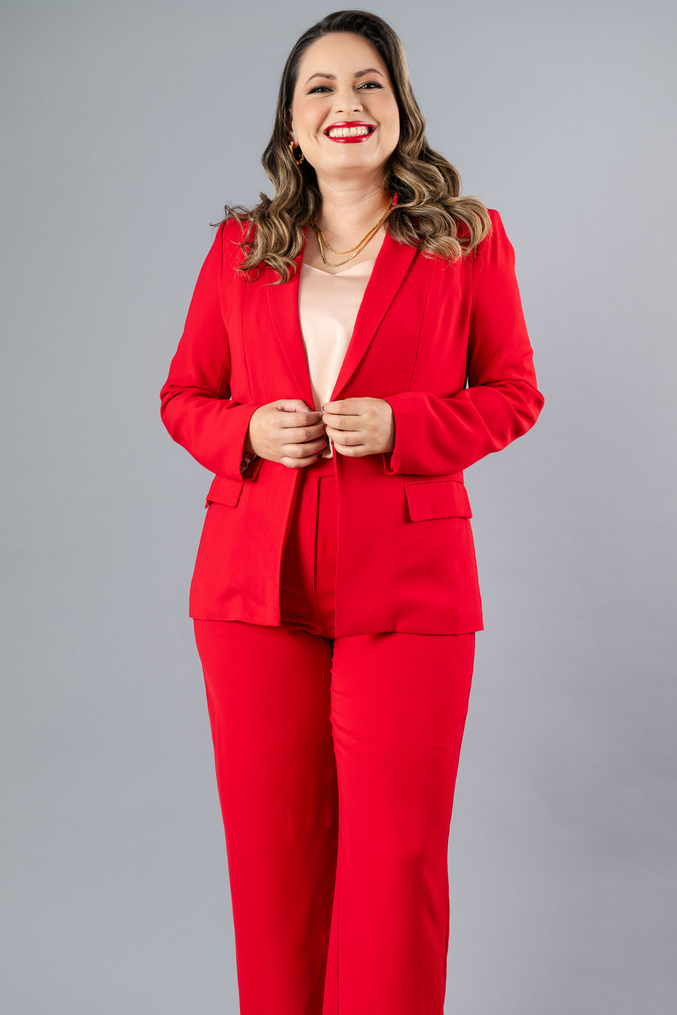 Rojo