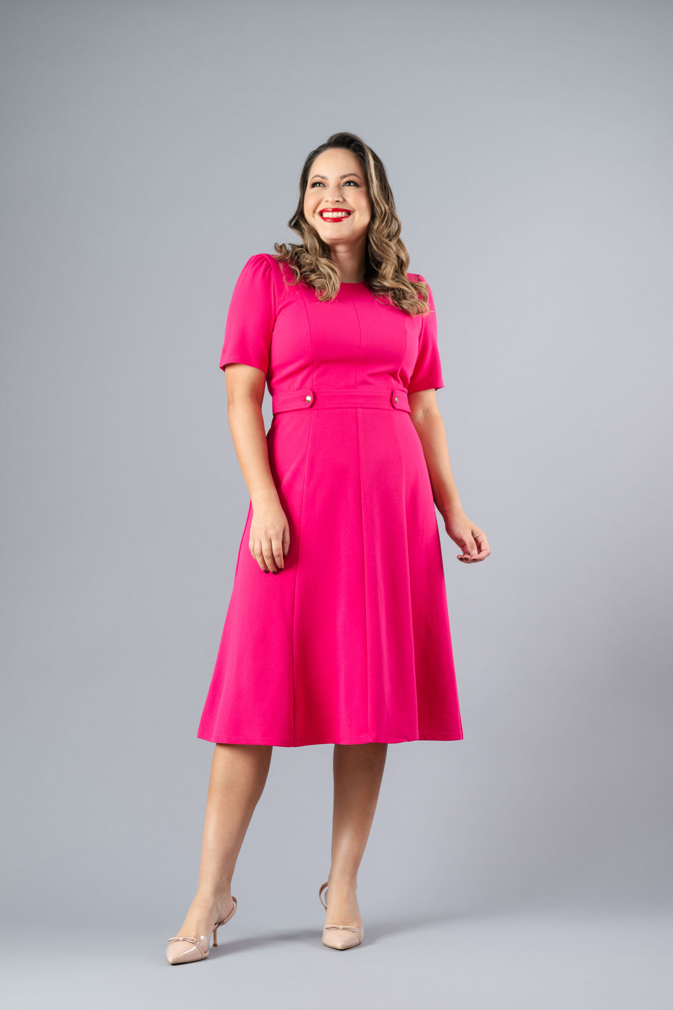 Fucsia