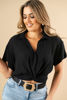 Imagen de Blusa En Rayon