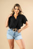 Imagen de Blusa En Rayon