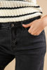 Imagen de Bermuda Denim