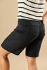 Imagen de Bermuda Denim