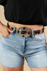Imagen de Short Denim