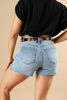 Imagen de Short Denim       ( Exclusivo Pagina)