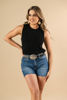 Imagen de Blusa tejida Sin Mangas