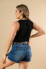 Imagen de Blusa tejida Sin Mangas