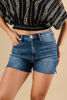 Imagen de Short Denim