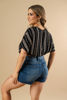Imagen de Blusa En Rayon Cuello V