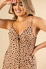 Imagen de Vestido Tirantes En Rayon