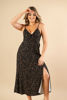 Imagen de Vestido Tirantes En Rayon