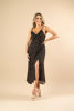Imagen de Vestido Tirantes En Rayon