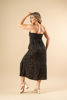 Imagen de Vestido Tirantes En Rayon