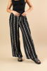 Imagen de Pantalon En Rayas