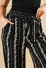 Imagen de Pantalon En Rayas