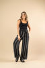 Imagen de Pantalon En Rayas