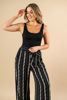 Imagen de Pantalon En Rayas