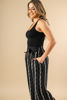 Imagen de Pantalon En Rayas