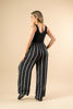 Imagen de Pantalon En Rayas